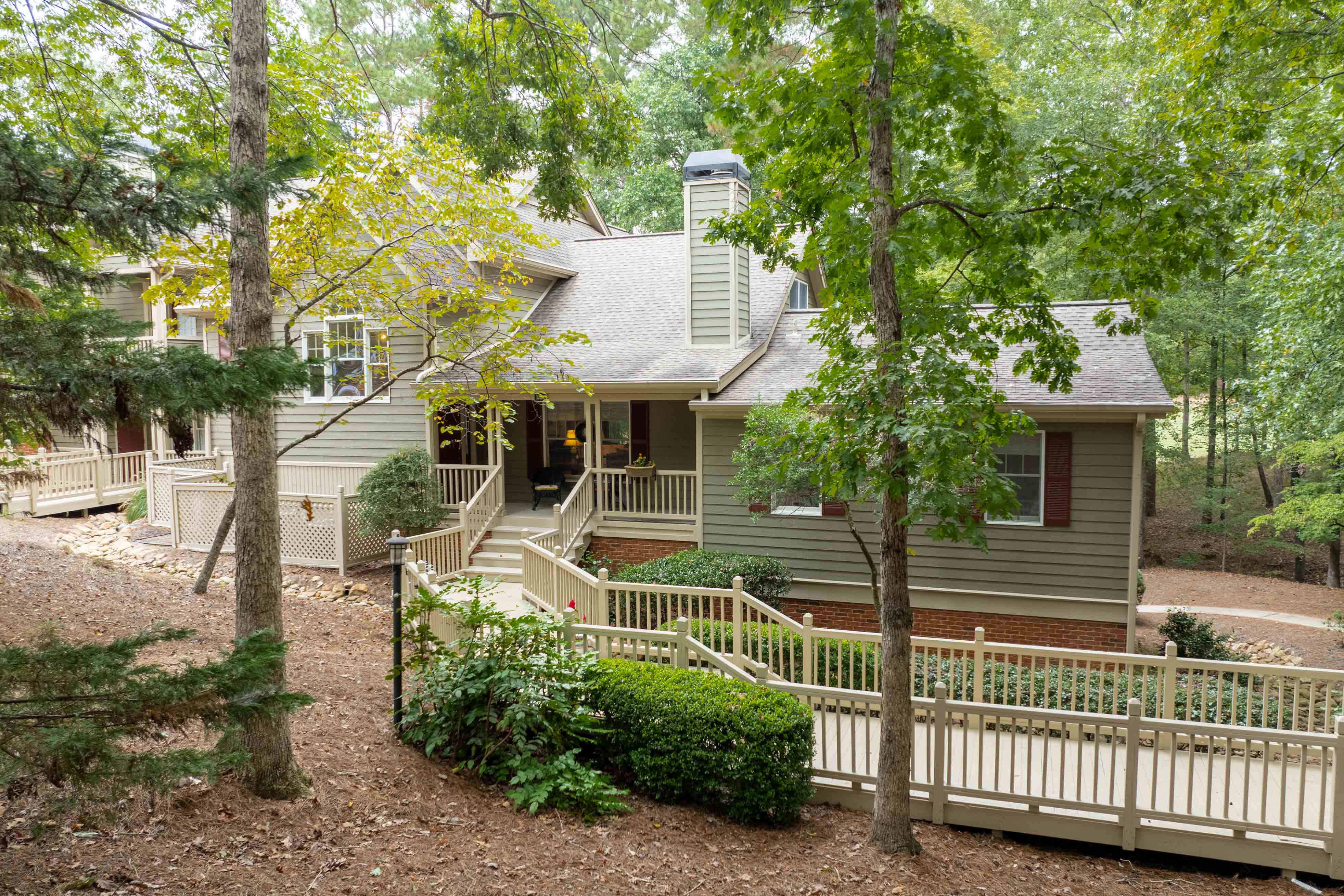 1021 Planters Trail image 1